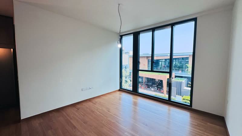 BELGRAVIA ACE, Seletar / Yio Chu Kang, 5 Bedrooms, 3,929 sqft, Cluster House For Sale, by Lex Lim 林双麟, 500232165 - Interior - PropertyGuru.com.sg