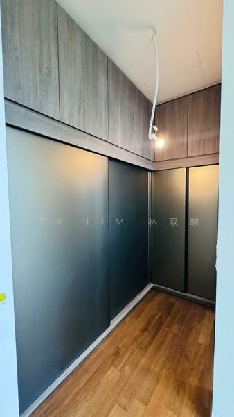 BELGRAVIA ACE, Seletar / Yio Chu Kang, 5 Bedrooms, 3,929 sqft, Cluster House For Sale, by Lex Lim 林双麟, 500232165 - Interior - PropertyGuru.com.sg