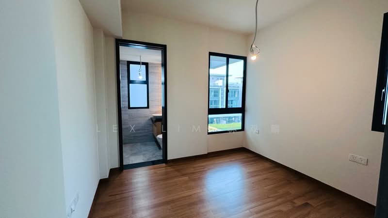BELGRAVIA ACE, Seletar / Yio Chu Kang, 5 Bedrooms, 3,929 sqft, Cluster House For Sale, by Lex Lim 林双麟, 500232165 - Interior - PropertyGuru.com.sg
