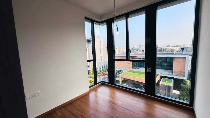 BELGRAVIA ACE, Seletar / Yio Chu Kang, 5 Bedrooms, 3,929 sqft, Cluster House For Sale, by Lex Lim 林双麟, 500232165 - View - PropertyGuru.com.sg