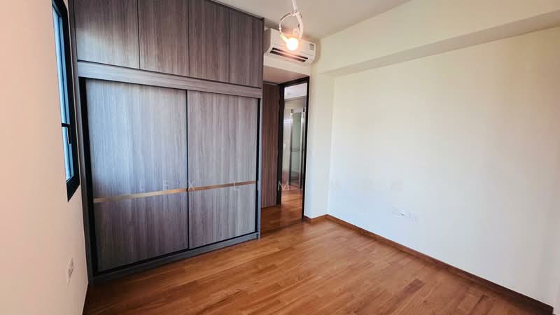 BELGRAVIA ACE, Seletar / Yio Chu Kang, 5 Bedrooms, 3,929 sqft, Cluster House For Sale, by Lex Lim 林双麟, 500232165 - Bedroom - PropertyGuru.com.sg