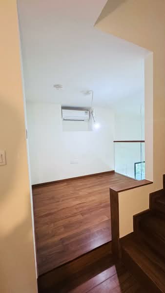 BELGRAVIA ACE, Seletar / Yio Chu Kang, 5 Bedrooms, 3,929 sqft, Cluster House For Sale, by Lex Lim 林双麟, 500232165 - Interior - PropertyGuru.com.sg