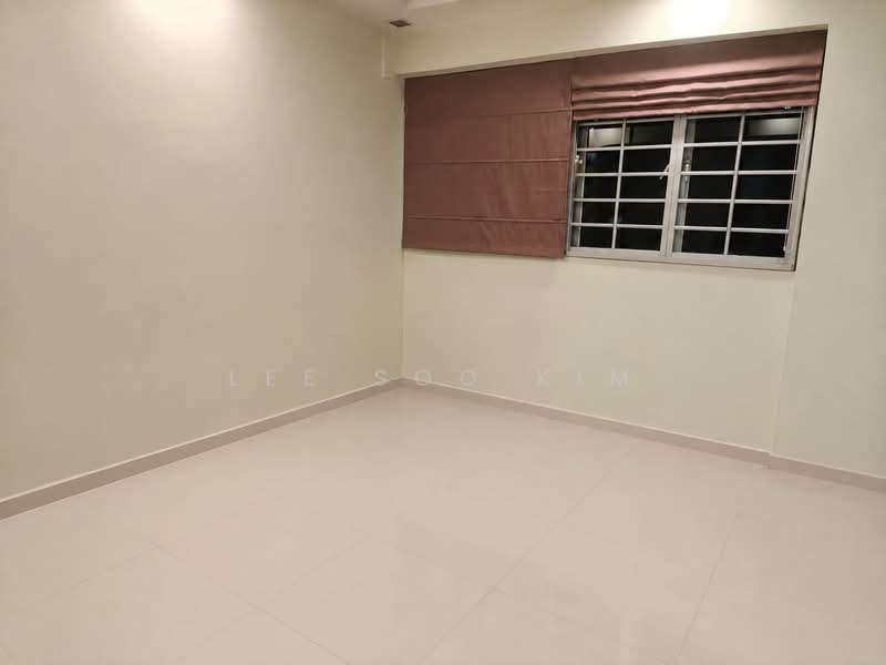 263 Jurong East Street 24, 263 Jurong East Street 24, 3 Bedrooms, 1,302 sqft, HDB Flat For Sale, by Lee Soo Kim, 500232173 - Common Room - PropertyGuru.com.sg
