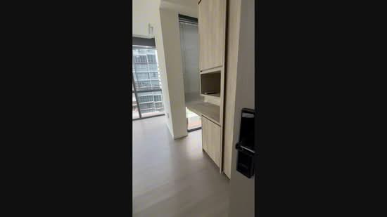 OLA, 72 Anchorvale Crescent, Room Rental, 100 sqft, Executive Condominium For Rent, by Mandy Chan, 500232176 - PropertyGuru.com.sg