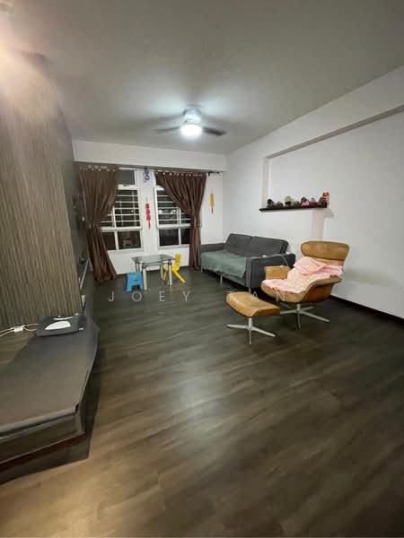 128C Canberra Street, 128C Canberra Street, 3 Bedrooms, 1,216 sqft, HDB Flat For Sale, by Joey Tan, 500232177 - PropertyGuru.com.sg