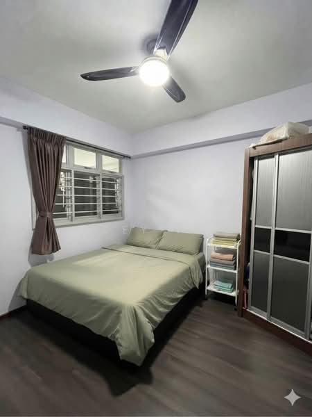 128C Canberra Street, 128C Canberra Street, 3 Bedrooms, 1,216 sqft, HDB Flat For Sale, by Joey Tan, 500232177 - PropertyGuru.com.sg