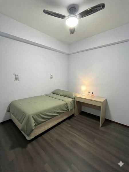128C Canberra Street, 128C Canberra Street, 3 Bedrooms, 1,216 sqft, HDB Flat For Sale, by Joey Tan, 500232177 - PropertyGuru.com.sg