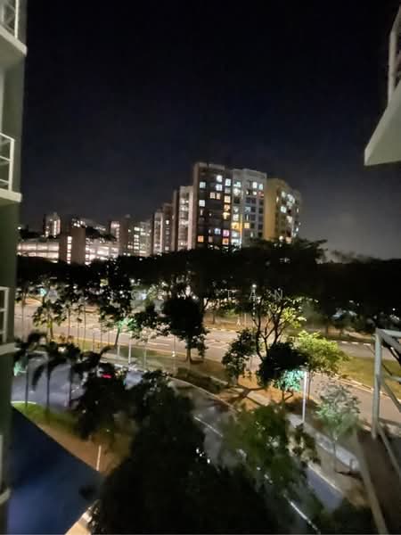 128C Canberra Street, 128C Canberra Street, 3 Bedrooms, 1,216 sqft, HDB Flat For Sale, by Joey Tan, 500232177 - PropertyGuru.com.sg