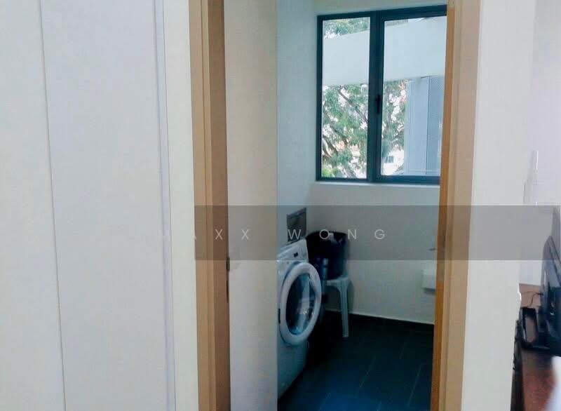 Bliss@Kovan, 6B Simon Lane, 1 Bedroom, 527 sqft, Apartment For Sale, by Maxx Wong, 500232179 - PropertyGuru.com.sg