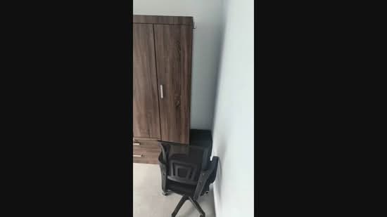 126D Canberra Street, 126D Canberra Street, Room Rental, 180 sqft, HDB Flat For Rent, by Zhemaine Too, 500232183 - PropertyGuru.com.sg