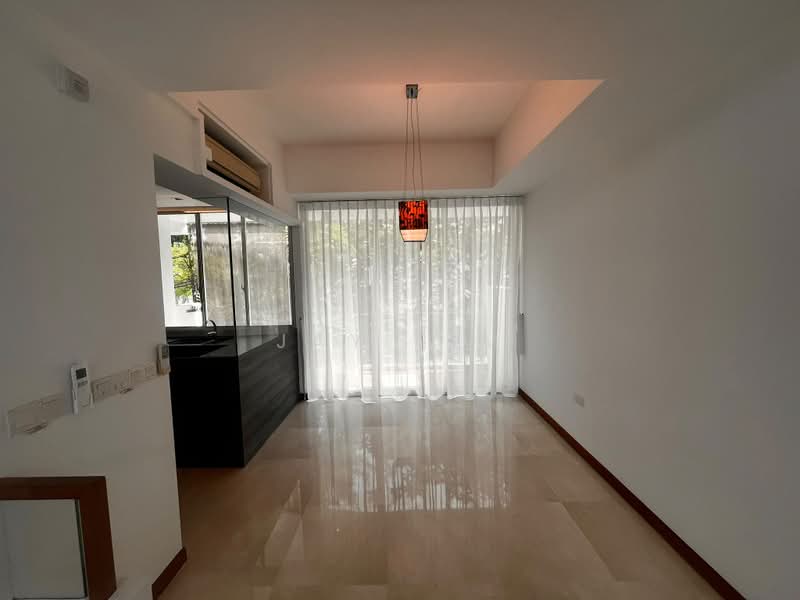 Cabana, 145A Sunrise Terrace, 4 Bedrooms, 2,917 sqft, Cluster House For Sale, by Jay Sim, 500232191 - Interior - PropertyGuru.com.sg