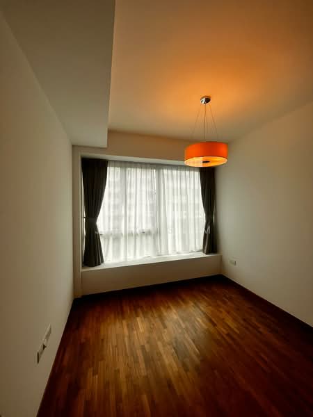 Cabana, 145A Sunrise Terrace, 4 Bedrooms, 2,917 sqft, Cluster House For Sale, by Jay Sim, 500232191 - Interior - PropertyGuru.com.sg
