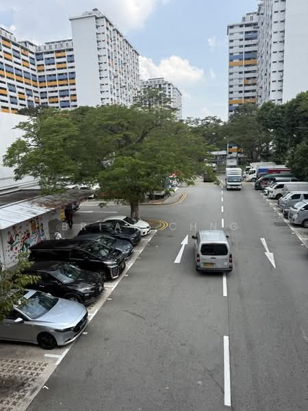 Boon Lay Shopping Centre, 221 Boon Lay Place, 600 sqft, Other Retail For Rent, by Brian Chng, 500232193 - CommercialGuru.com.sg