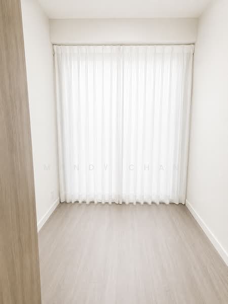 OLA, 72 Anchorvale Crescent, Room Rental, 90 sqft, Executive Condominium For Rent, by Mandy Chan, 500232194 - Interior - PropertyGuru.com.sg