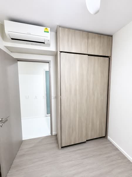OLA, 72 Anchorvale Crescent, Room Rental, 90 sqft, Executive Condominium For Rent, by Mandy Chan, 500232194 - Interior - PropertyGuru.com.sg
