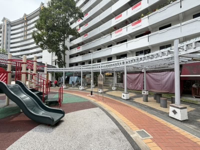 22 Sin Ming Road, , 600 sqft, Shop / Shophouse For Rent, by Tommy Kwek, 500232196 - Exterior - CommercialGuru.com.sg