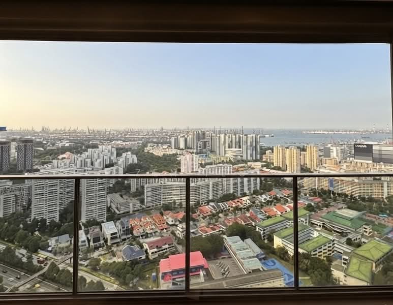 Clavon, Clementi Avenue 1, 4 Bedrooms, 1,582 sqft, Condominium For Sale, by Zen Teo, 500232201 - View - PropertyGuru.com.sg