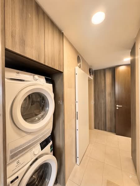 Clavon, Clementi Avenue 1, 4 Bedrooms, 1,582 sqft, Condominium For Sale, by Zen Teo, 500232201 - Interior - PropertyGuru.com.sg