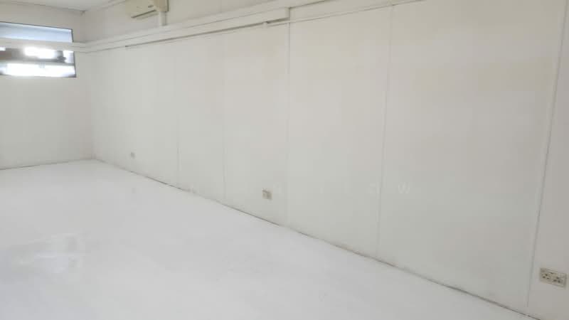 568049, , 690 sqft, Light Industrial (B1) For Rent, by Benson Leow, 500232202 - Interior - CommercialGuru.com.sg