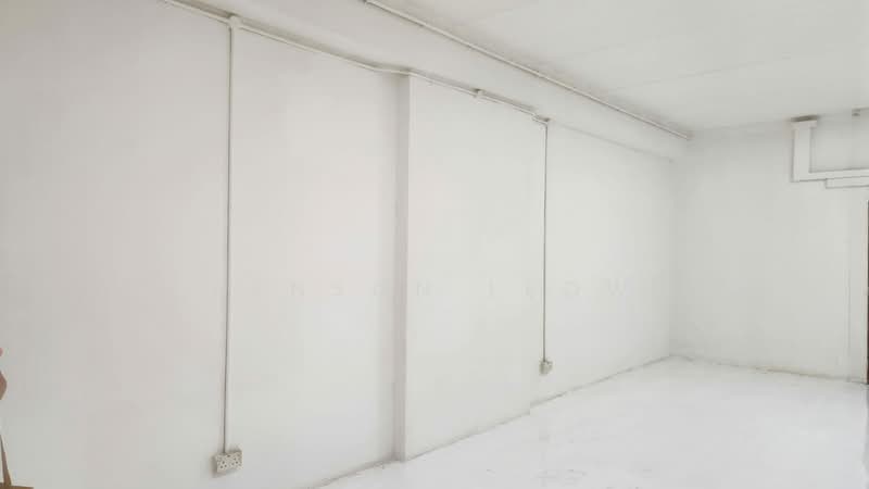 568049, , 690 sqft, Light Industrial (B1) For Rent, by Benson Leow, 500232202 - Interior - CommercialGuru.com.sg