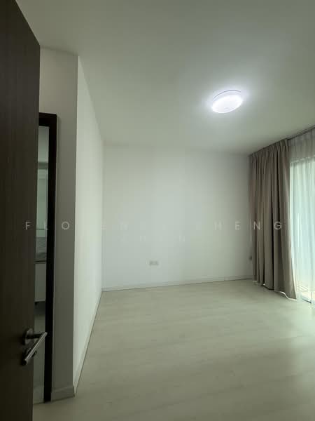 Hundred Trees, 85 West Coast Drive, 4 Bedrooms, 1,475 sqft, Condominium For Sale, by Florence Zheng Zhen, 500232203 - Interior - PropertyGuru.com.sg