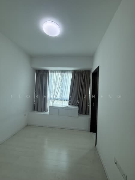 Hundred Trees, 85 West Coast Drive, 4 Bedrooms, 1,475 sqft, Condominium For Sale, by Florence Zheng Zhen, 500232203 - Interior - PropertyGuru.com.sg