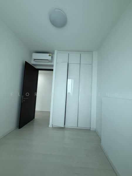 Hundred Trees, 85 West Coast Drive, 4 Bedrooms, 1,475 sqft, Condominium For Sale, by Florence Zheng Zhen, 500232203 - Interior - PropertyGuru.com.sg