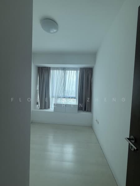 Hundred Trees, 85 West Coast Drive, 4 Bedrooms, 1,475 sqft, Condominium For Sale, by Florence Zheng Zhen, 500232203 - Interior - PropertyGuru.com.sg