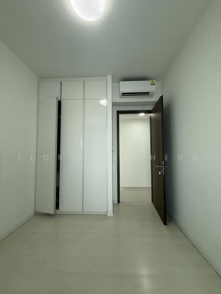 Hundred Trees, 85 West Coast Drive, 4 Bedrooms, 1,475 sqft, Condominium For Sale, by Florence Zheng Zhen, 500232203 - Interior - PropertyGuru.com.sg
