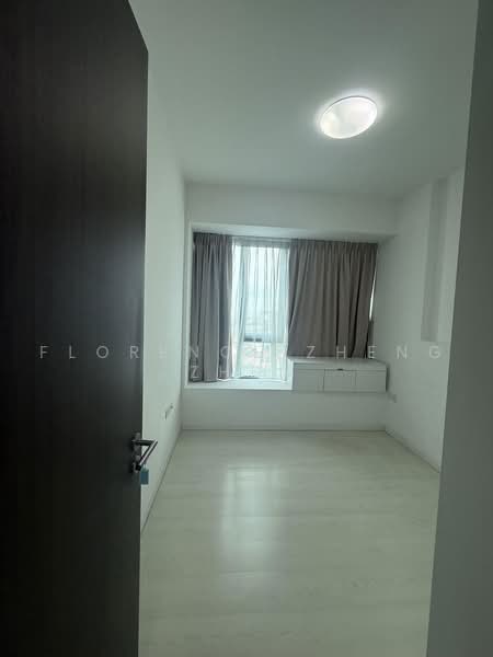 Hundred Trees, 85 West Coast Drive, 4 Bedrooms, 1,475 sqft, Condominium For Sale, by Florence Zheng Zhen, 500232203 - Interior - PropertyGuru.com.sg