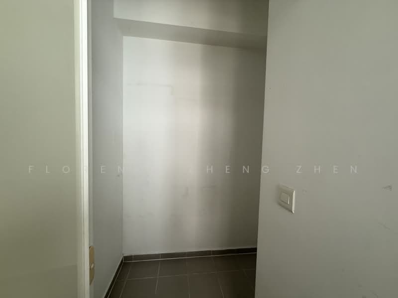 Hundred Trees, 85 West Coast Drive, 4 Bedrooms, 1,475 sqft, Condominium For Sale, by Florence Zheng Zhen, 500232203 - Interior - PropertyGuru.com.sg