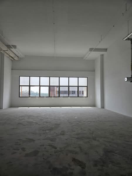 SmartFood@Mandai, 10 Mandai Estate, 1,798 sqft, Factory / Workshop (B2) For Rent, by Serene Sin, 500232205 - Interior - CommercialGuru.com.sg