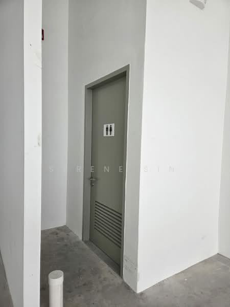 SmartFood@Mandai, 10 Mandai Estate, 1,798 sqft, Factory / Workshop (B2) For Rent, by Serene Sin, 500232205 - Interior - CommercialGuru.com.sg