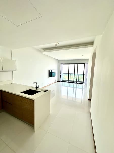Marina Bay Residences, 18 Marina Boulevard, Boat Quay / Raffles Place / Marina, 1 Bedroom, 721 sqft, Condominium For Rent, by Christopher Lee, 500232207 - PropertyGuru.com.sg