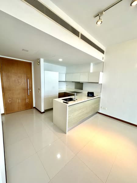 Marina Bay Residences, 18 Marina Boulevard, Boat Quay / Raffles Place / Marina, 1 Bedroom, 721 sqft, Condominium For Rent, by Christopher Lee, 500232207 - PropertyGuru.com.sg