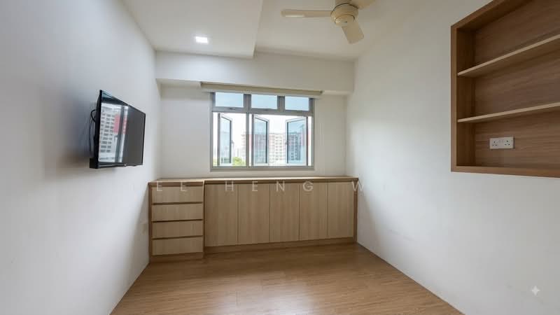 108B Canberra Walk, 108B Canberra Walk, 3 Bedrooms, 1,001 sqft, HDB Flat For Sale, by Lee Heng Wei, 500232209 - Interior - PropertyGuru.com.sg
