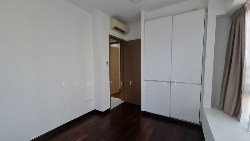 Starlight Suites, 11 River Valley Close, 4 Bedrooms, 1,824 sqft, Condominium For Sale, by Leow Siew Kim, 500232221 - Interior - PropertyGuru.com.sg