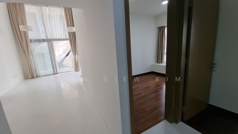 Starlight Suites, 11 River Valley Close, 4 Bedrooms, 1,824 sqft, Condominium For Sale, by Leow Siew Kim, 500232221 - Interior - PropertyGuru.com.sg