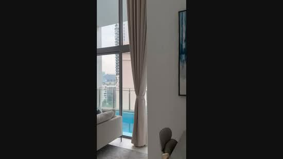 Starlight Suites, 11 River Valley Close, 4 Bedrooms, 1,824 sqft, Condominium For Sale, by Leow Siew Kim, 500232221 - PropertyGuru.com.sg