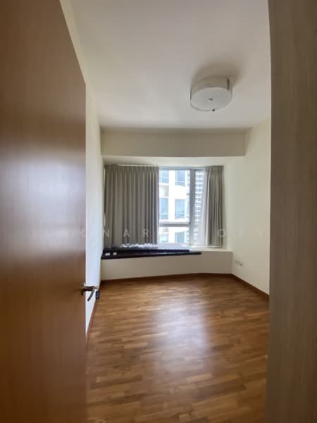 Clover By The Park, 2 Bishan Street 25, 4 Bedrooms, 1,745 sqft, Condominium For Rent, by Leonard Boey, 500232223 - Interior - PropertyGuru.com.sg