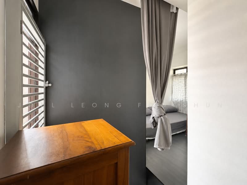 985A Buangkok Crescent, 985A Buangkok Crescent, 3 Bedrooms, 915 sqft, HDB Flat For Sale, by Joel Leong Foo Shun, 500232226 - Bedroom - PropertyGuru.com.sg