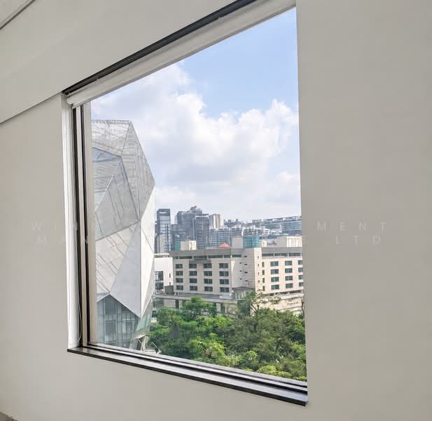 Winsland House II, 163 Penang Road, Orchard / River Valley, 2,508 sqft, Office For Rent, by Wing Tai Leasing, 500232234 - View - CommercialGuru.com.sg
