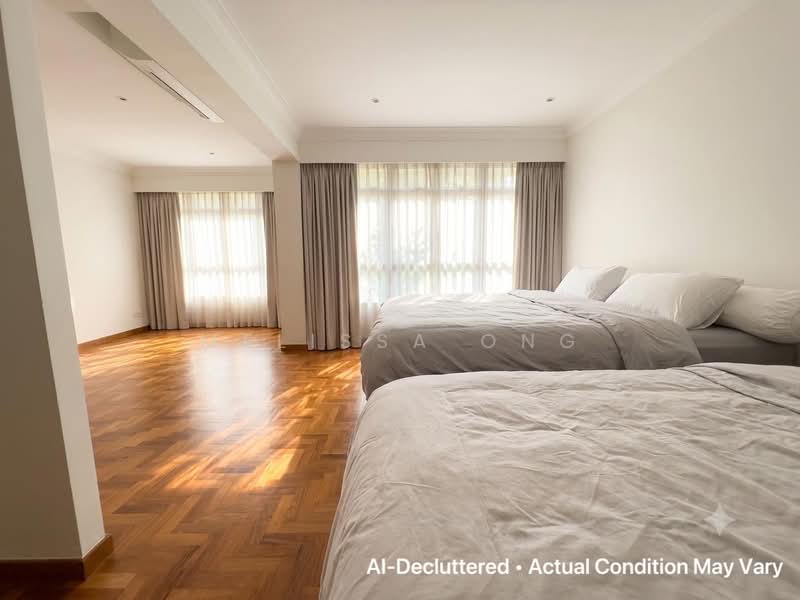 667B Punggol Drive, 667B Punggol Drive, 2 Bedrooms, 1,216 sqft, HDB Flat For Sale, by Melissa Ong, 500232236 - Bedroom - PropertyGuru.com.sg