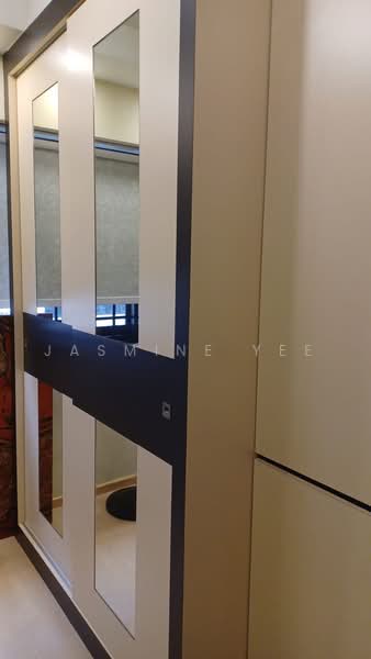 146 Lorong 2 Toa Payoh, 146 Lorong 2 Toa Payoh, Room Rental, 110 sqft, HDB Flat For Rent, by Jasmine Yee, 500232238 - Interior - PropertyGuru.com.sg