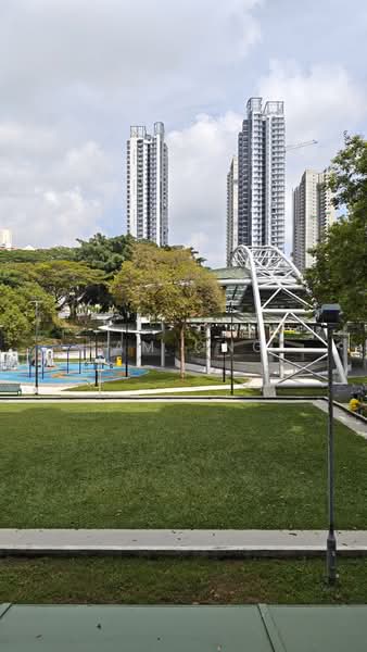 2 Lorong 7 Toa Payoh, 2 Lorong 7 Toa Payoh, Balestier / Toa Payoh, 2 Bedrooms, 700 sqft, HDB Flat For Sale, by Sam Ong, 500232244 - PropertyGuru.com.sg