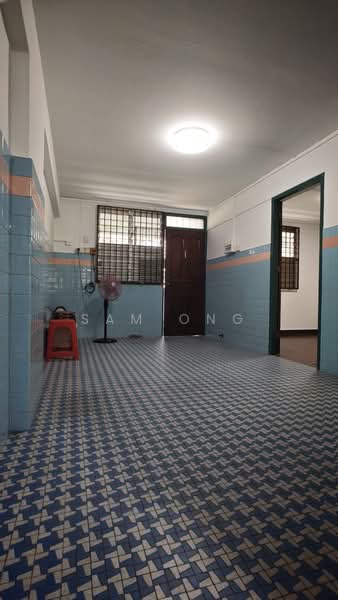 2 Lorong 7 Toa Payoh, 2 Lorong 7 Toa Payoh, 2 Bedrooms, 700 sqft, HDB Flat For Sale, by Sam Ong, 500232244 - Interior - PropertyGuru.com.sg