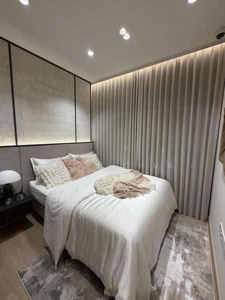 Narra Residences, , 5 Bedrooms, 1,658 sqft, Condominium For Sale, by Keith Chua, 500232246 - Bedroom - PropertyGuru.com.sg