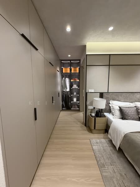 Narra Residences, , 5 Bedrooms, 1,658 sqft, Condominium For Sale, by Keith Chua, 500232246 - Bedroom - PropertyGuru.com.sg