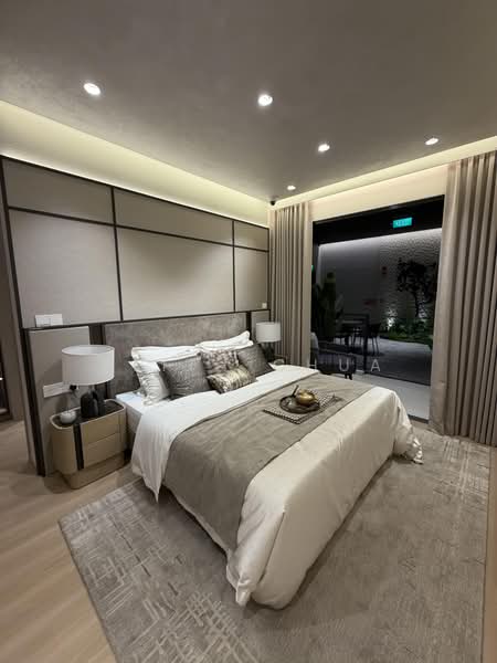 Narra Residences, , 5 Bedrooms, 1,658 sqft, Condominium For Sale, by Keith Chua, 500232246 - Bedroom - PropertyGuru.com.sg