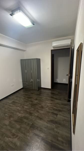 315A Yishun Greenwalk, 315A Yishun Avenue 9, 1 Bedroom, , HDB Flat For Rent, by Pen Ang 洪燕萍, 500232249 - PropertyGuru.com.sg